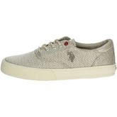 Chaussures U.S Polo Assn. GALAD4130S8/T1