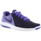 Chaussures Nike 844988 FLEX EXPERIENCE 5 GS