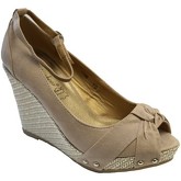 Chaussures escarpins Lily Shoes -