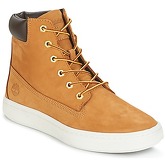 Boots Timberland LONDYN 6 INCH