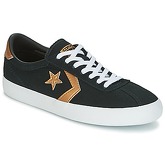 Chaussures Converse BREAKPOINT OX
