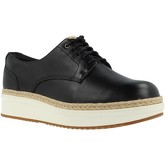 Chaussures Clarks 26132541