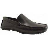 Chaussures Longo 39507 L