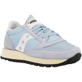 Chaussures Saucony S60368-41