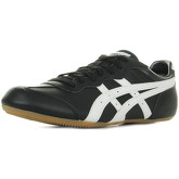 Chaussures Asics Whizzer Lo