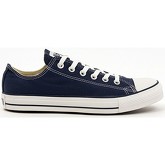 Chaussures Converse ALL STAR OX NAVY