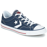 Chaussures Converse STAR PLAYER OX