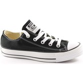 Chaussures Converse CON-CCC-M9166C-BL
