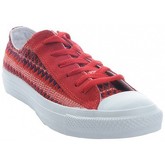 Chaussures Converse Ctoxred