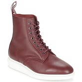 Boots Dr Martens WHITON