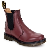 Boots Dr Martens 2976 CHELSEA BOOT