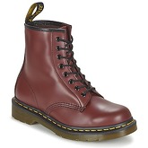 Boots Dr Martens 1460