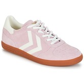 Chaussures Hummel VICTORY