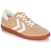 Chaussures Hummel VICTORY