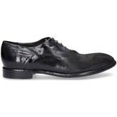 Chaussures Lemargo -