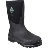 Bottes Muck Boots Chore Classic Mid