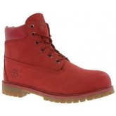 Boots Timberland Botte 6 IN PREMIUM WP BOOT