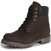 Boots Timberland AF 6 IN Premium