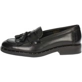 Chaussures Cinzia Soft IV9796-LS 001 flâneurs Femme Noir