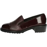 Chaussures Cinzia Soft IV9641-SS 002