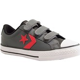 Chaussures Converse SP 3V LEA