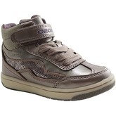 Chaussures Geox J CREAMY D