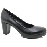 Chaussures escarpins Moda Bella 79-653 Mujer Negro