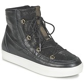 Chaussures Moon Boot MOON BOOT VEGA LUX