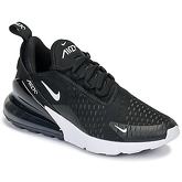 Chaussures Nike AIR MAX 270 W