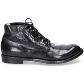 Boots Officine Creative -