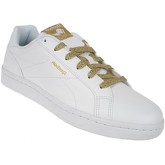 Chaussures Reebok Sport Royal comple wht/gold l