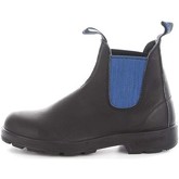 Boots Blundstone 515