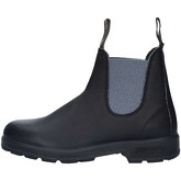 Boots Blundstone 577