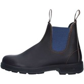 Boots Blundstone 578