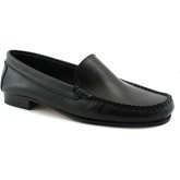 Chaussures Manila MAN-E19-100-NE