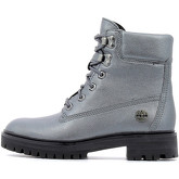 Boots Timberland 6 Inch Boot London Square