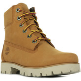 Boots Timberland Heritage Lite 6 in