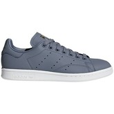 Chaussures adidas STAN SMITH W - CG6016