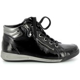 Chaussures Ara Basket Rom st 44410-10
