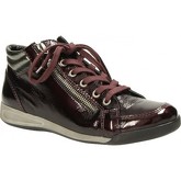 Chaussures Ara Basket Rom st 44410-24