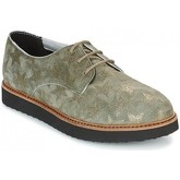 Chaussures Id Contraire Derby James Sky