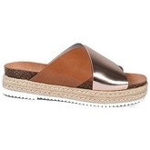 Espadrilles Madison Mule macly