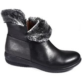 Bottines Sweet Boots Bipolo