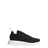 Chaussures adidas Basket NMD R2 W