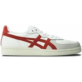 Chaussures Asics Gsm
