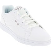Chaussures Reebok Sport Royal comple white lady