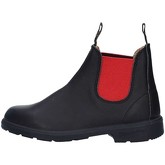 Boots Blundstone 581
