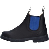Boots Blundstone 580