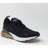 Chaussures Nike AIR MAX 270 NOIR/MULTI