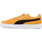 Chaussures Puma Suede Classic